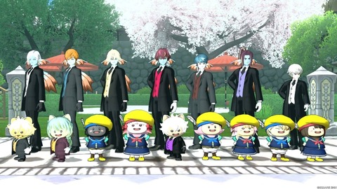 2025年07月24日 18時08分54秒