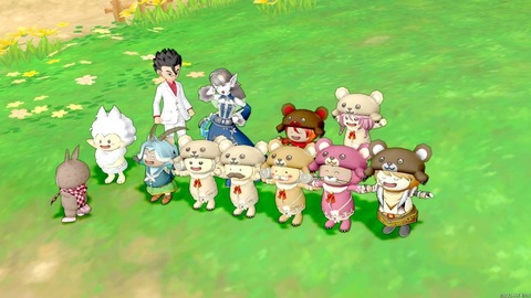 2024年01月30日 18時36分04秒