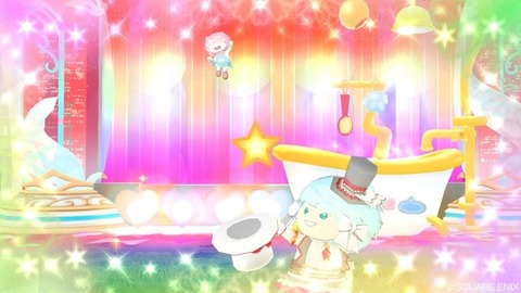 2021年10月03日 14時02分10秒