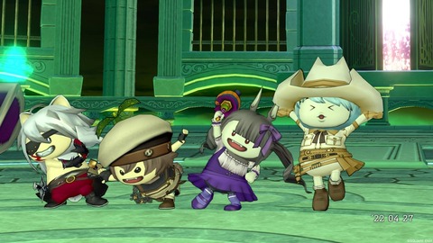 2022年05月29日 13時09分18秒