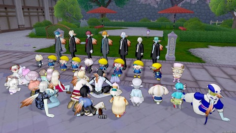 2024年07月28日 01時56分02秒