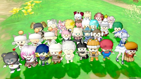 2025年11月30日 12時24分35秒