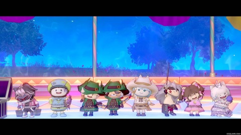 2022年05月29日 13時09分28秒