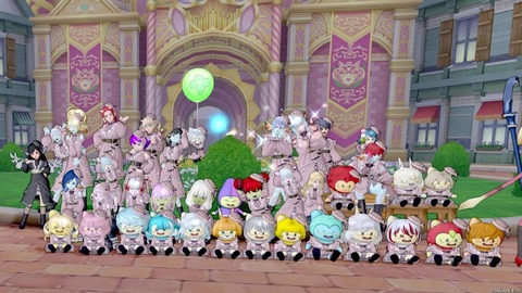 2025年09月27日 02時29分29秒