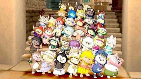 2024年05月18日 18時12分50秒