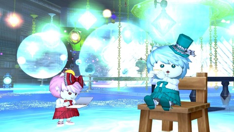 2022年10月19日 24時33分39秒