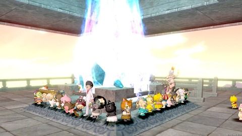 2024年09月15日 11時47分36秒