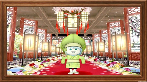 2022年10月10日 20時32分21秒