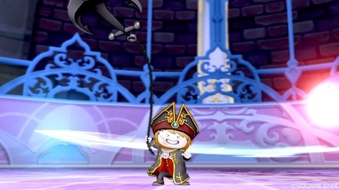 2021年11月26日 24時43分56秒