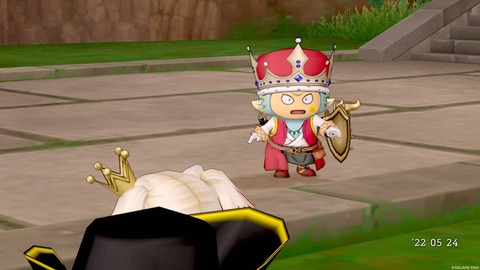 2022年05月25日 19時00分53秒