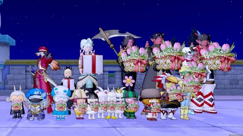 2024年03月20日 23時39分49秒