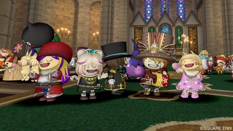 2020年12月30日 12時36分07秒