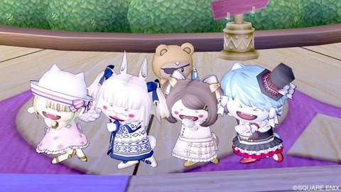 2021年08月29日 02時56分32秒