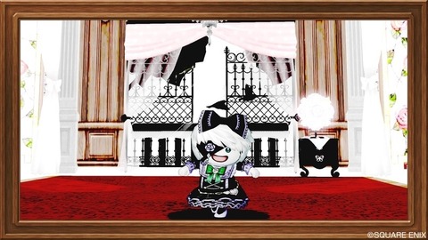 2021年10月03日 14時02分13秒