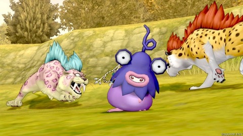 2025年08月19日 17時49分27秒