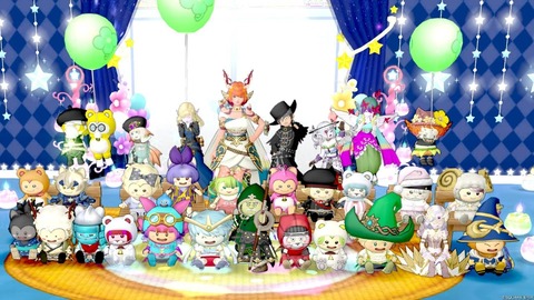 2025年09月15日 12時37分37秒