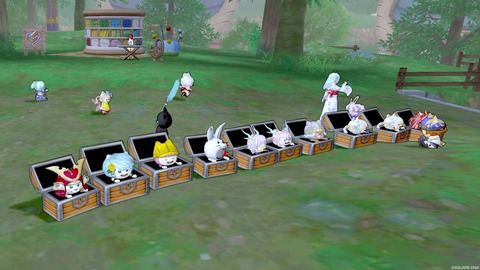 2022年08月30日 20時02分13秒