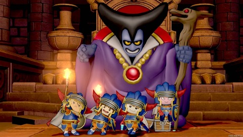 2024年05月27日 17時50分18秒