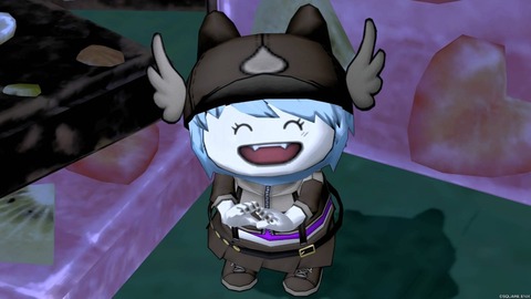 2025年04月28日 24時44分17秒