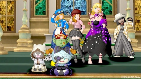 2021年06月22日 18時13分04秒