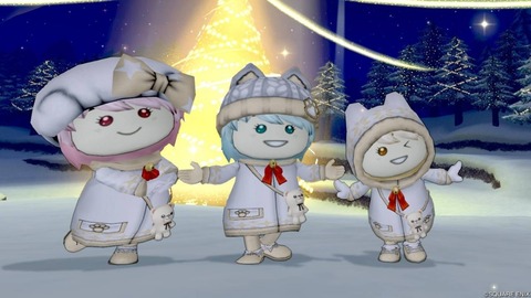 2023年12月24日 02時26分50秒