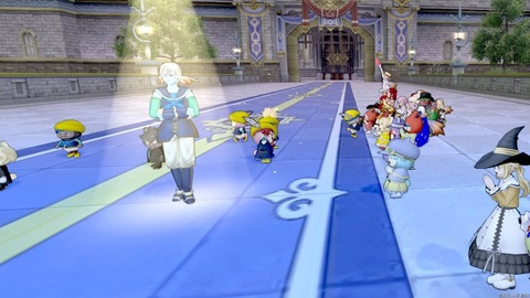 2023年07月30日 11時37分36秒