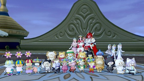 2024年05月12日 11時44分25秒