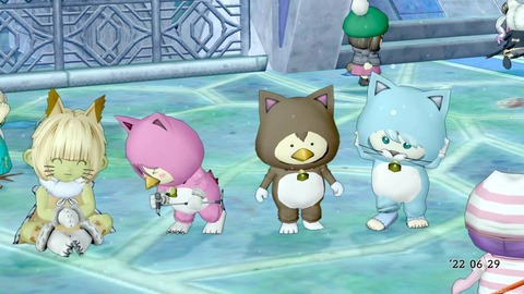 2022年06月30日 17時49分11秒