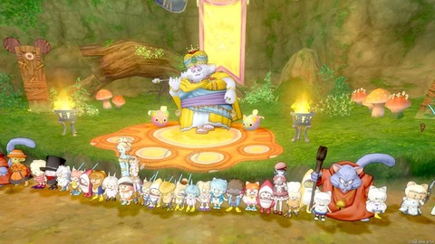 2024年09月23日 21時45分44秒