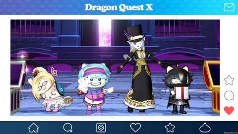 2023年06月24日 03時07分50秒