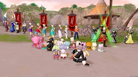 2022年11月27日 14時26分05秒