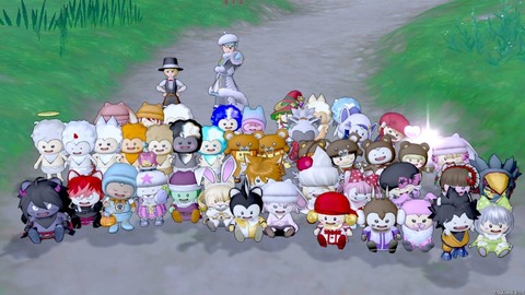 2024年11月30日 04時38分19秒