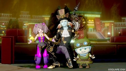 2022年01月29日 02時40分18秒