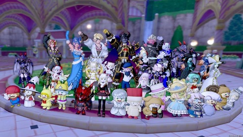 2024年05月25日 13時32分56秒