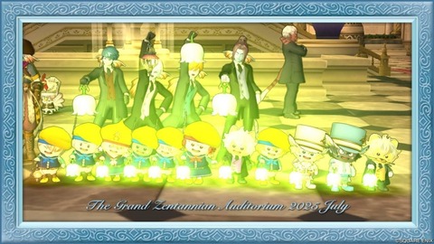 2025年07月27日 24時39分47秒