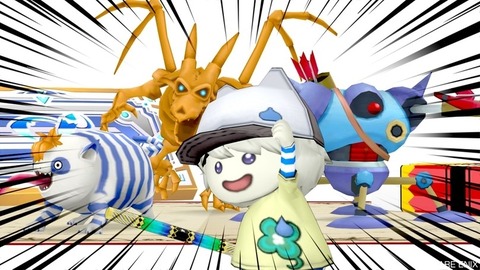 2022年03月11日 19時05分10秒