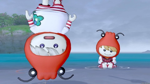 2023年08月13日 02時58分33秒