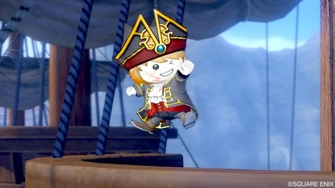 2021年11月26日 24時43分26秒