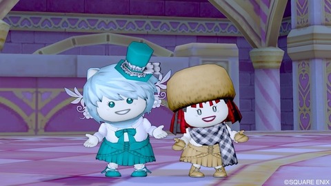 2020年11月29日 18時34分33秒