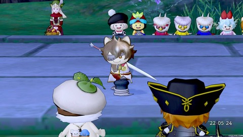 2022年05月25日 19時01分10秒