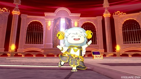 2020年08月30日 19時29分37秒