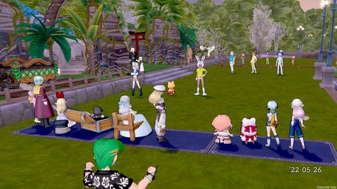 2022年05月27日 14時30分31秒