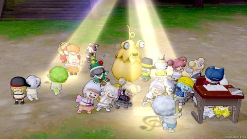 2025年06月10日 02時10分09秒