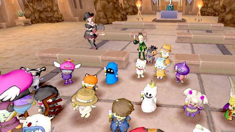 2022年10月26日 18時02分40秒