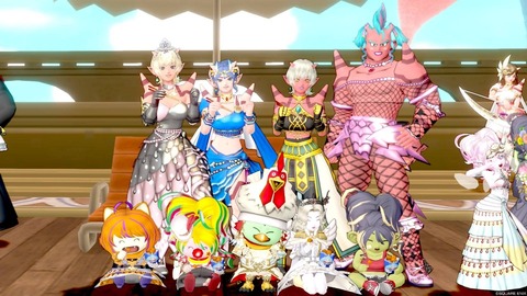 2025年02月17日 24時09分58秒