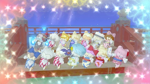 2022年07月14日 16時30分50秒