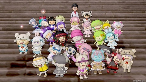 2025年06月10日 02時10分39秒