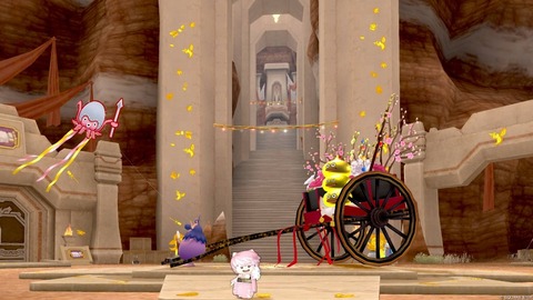 2026年01月11日 02時09分06秒