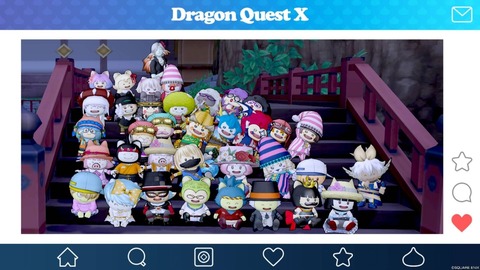 2023年05月28日 12時17分31秒