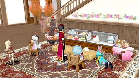 2022年09月27日 02時09分57秒